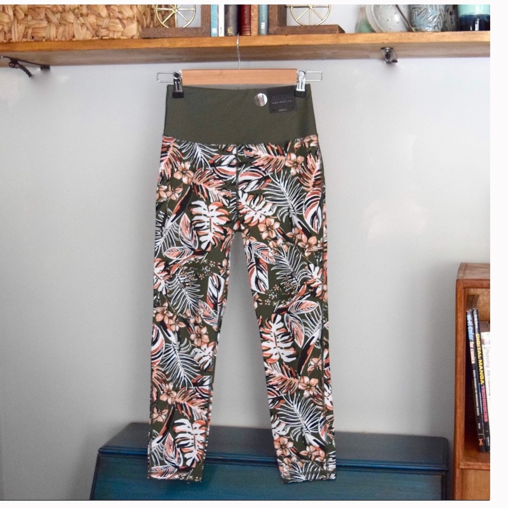 Cotton on LEGGINGS